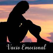 Vacio Emocional