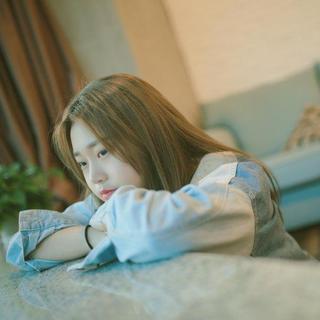 「徐薇」无法抗拒的惊艳女声翻唱