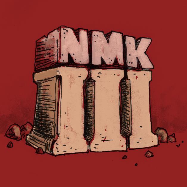 III