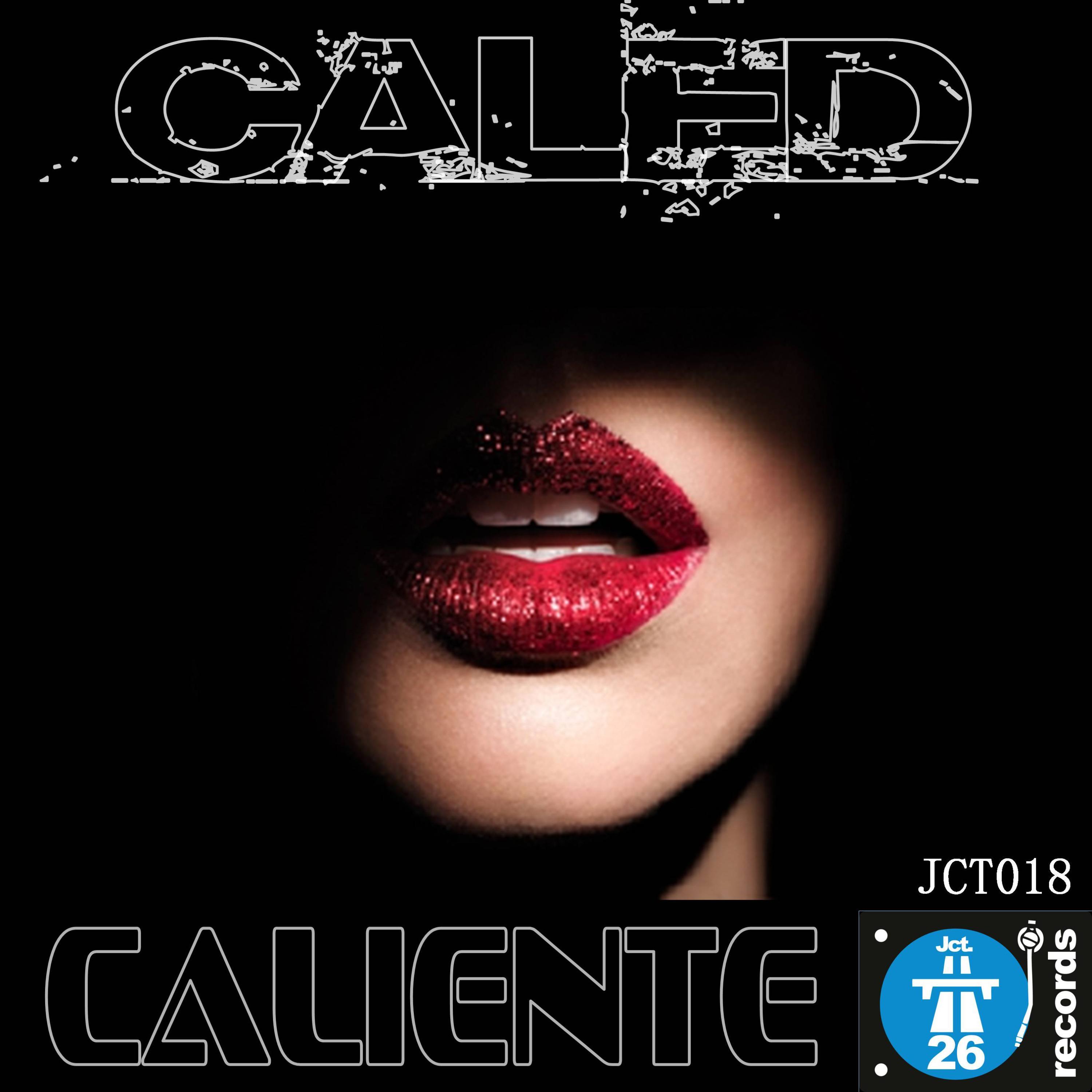 Caliente