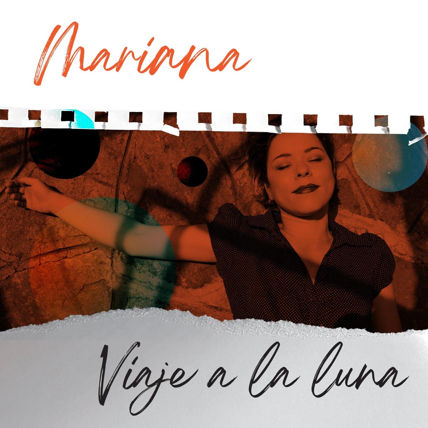 Viaje a la Luna