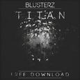 Titan 