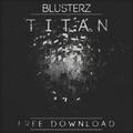 Titan 