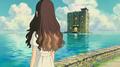 静夏Silent Summer专辑