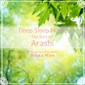 Deep Sleep Music - The Best of Arashi: Relaxing Music Box Covers