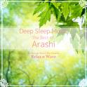 Deep Sleep Music - The Best of Arashi: Relaxing Music Box Covers专辑