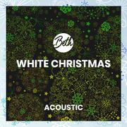 White Christmas (Acoustic)