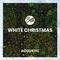 White Christmas (Acoustic)专辑