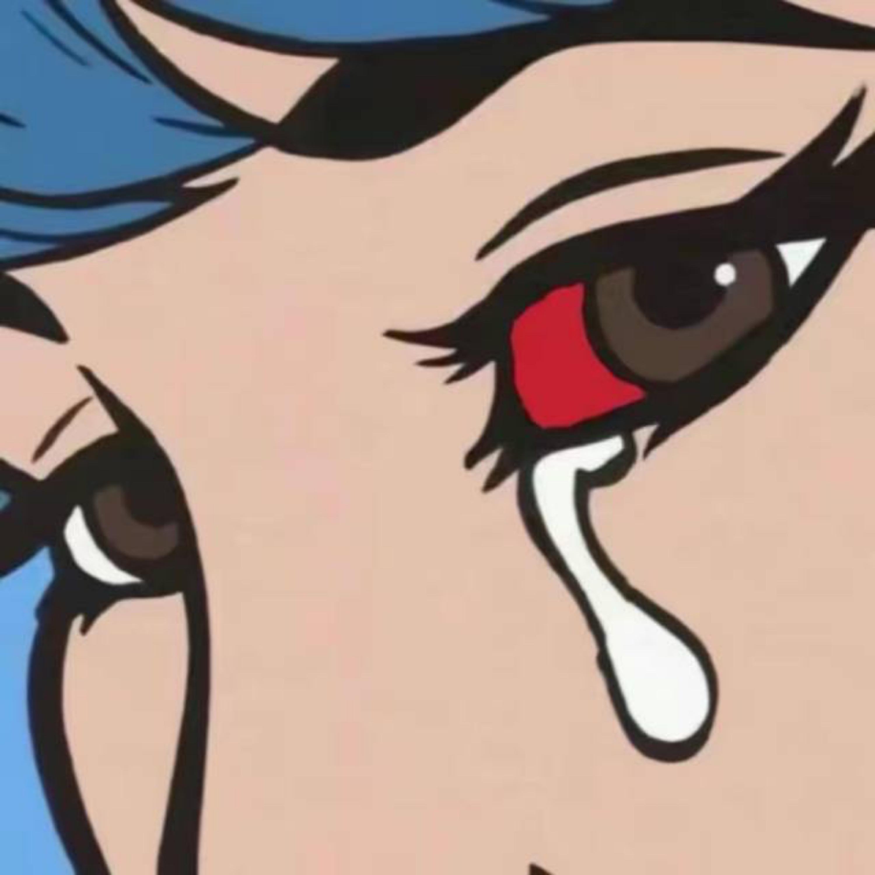 冲破歌曲封面