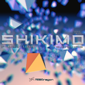 Shikimo专辑