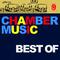 Best of Chamber Music专辑