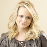 Miranda Lambert