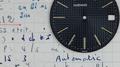 Audemars专辑