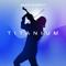 Titanium (David Garrett Edition)专辑