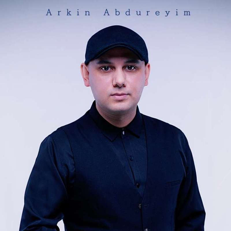 osma koygan kiz balla/ana