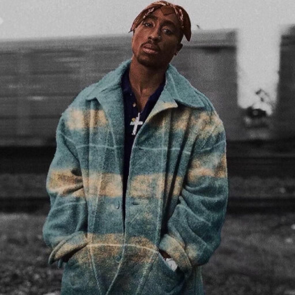 顶尖说唱HipHop文化 | 在线播放 | 网易云音乐