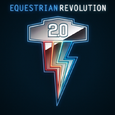 Equestrian Revolution 2.0