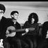 Car Seat Headrest 