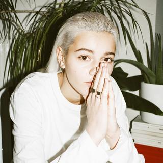 H&M 2018 Playlist