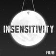 Insensitivity