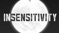 Insensitivity专辑