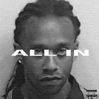 Ty Dolla Sign - ALL IN