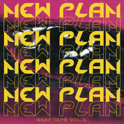 New Plan Crew VOL.1