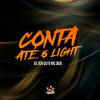 MC DU9 - Conta Ate 6 Light