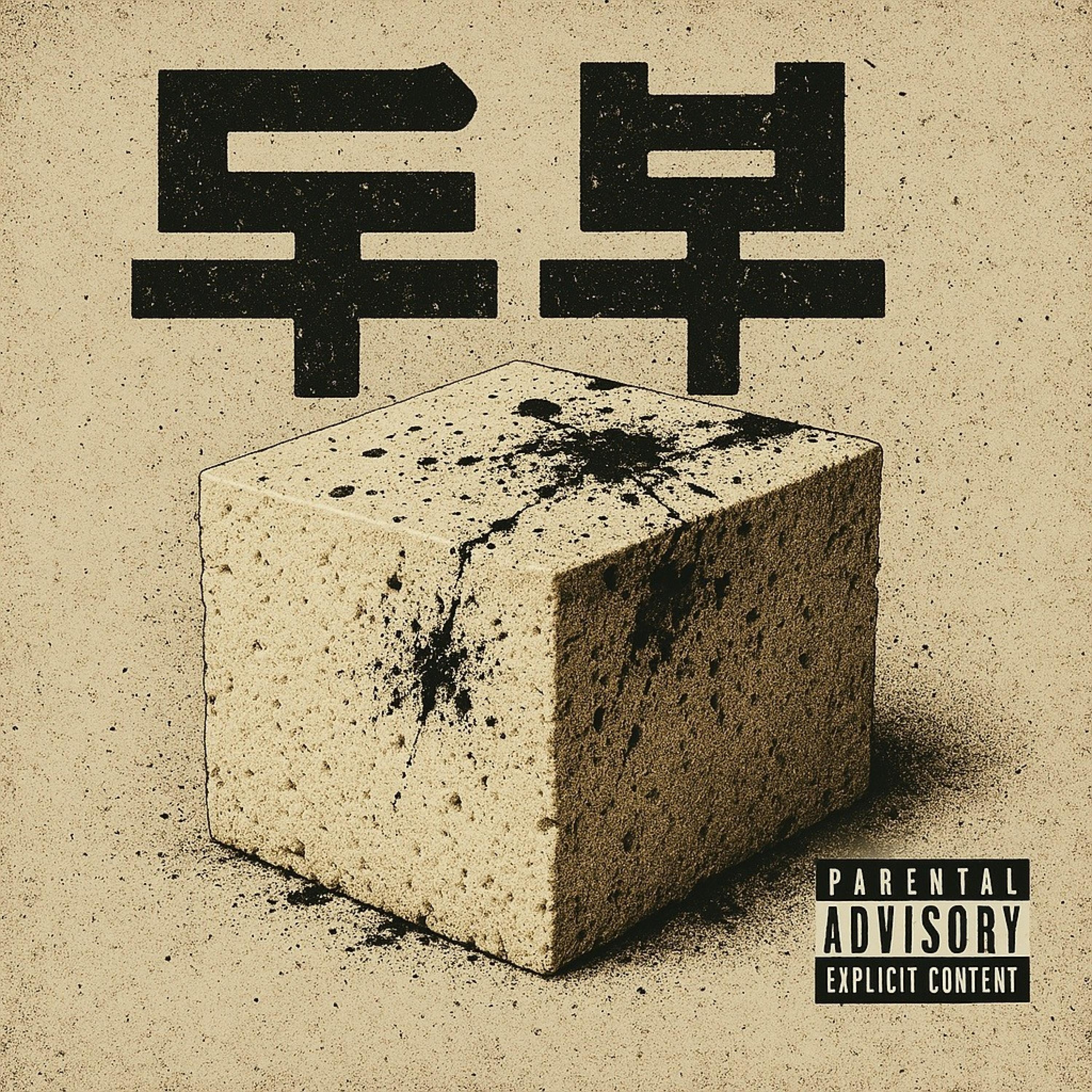 TOFU