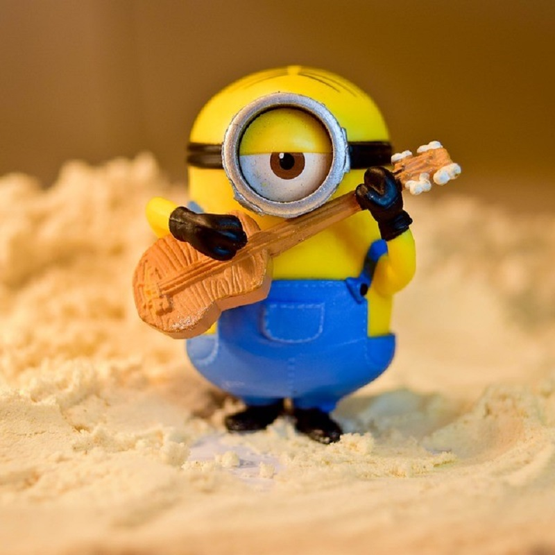 才懂 (抖音版) (翻自 南风)