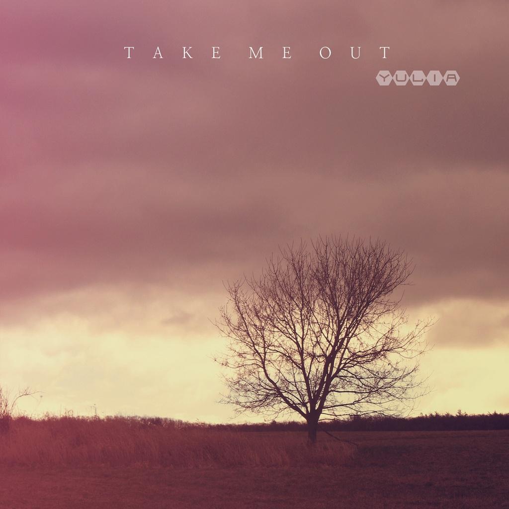 Take Me Out专辑