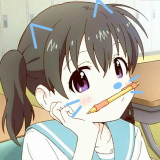 [小可爱必备]超治愈 超可爱的歌单