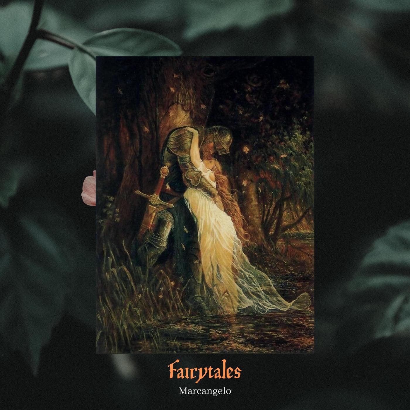 King Midas (feat. Sean Pharo)