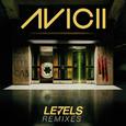 Levels (Remixes)