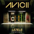 Levels (Remixes)