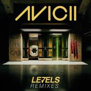 Levels (Remixes)