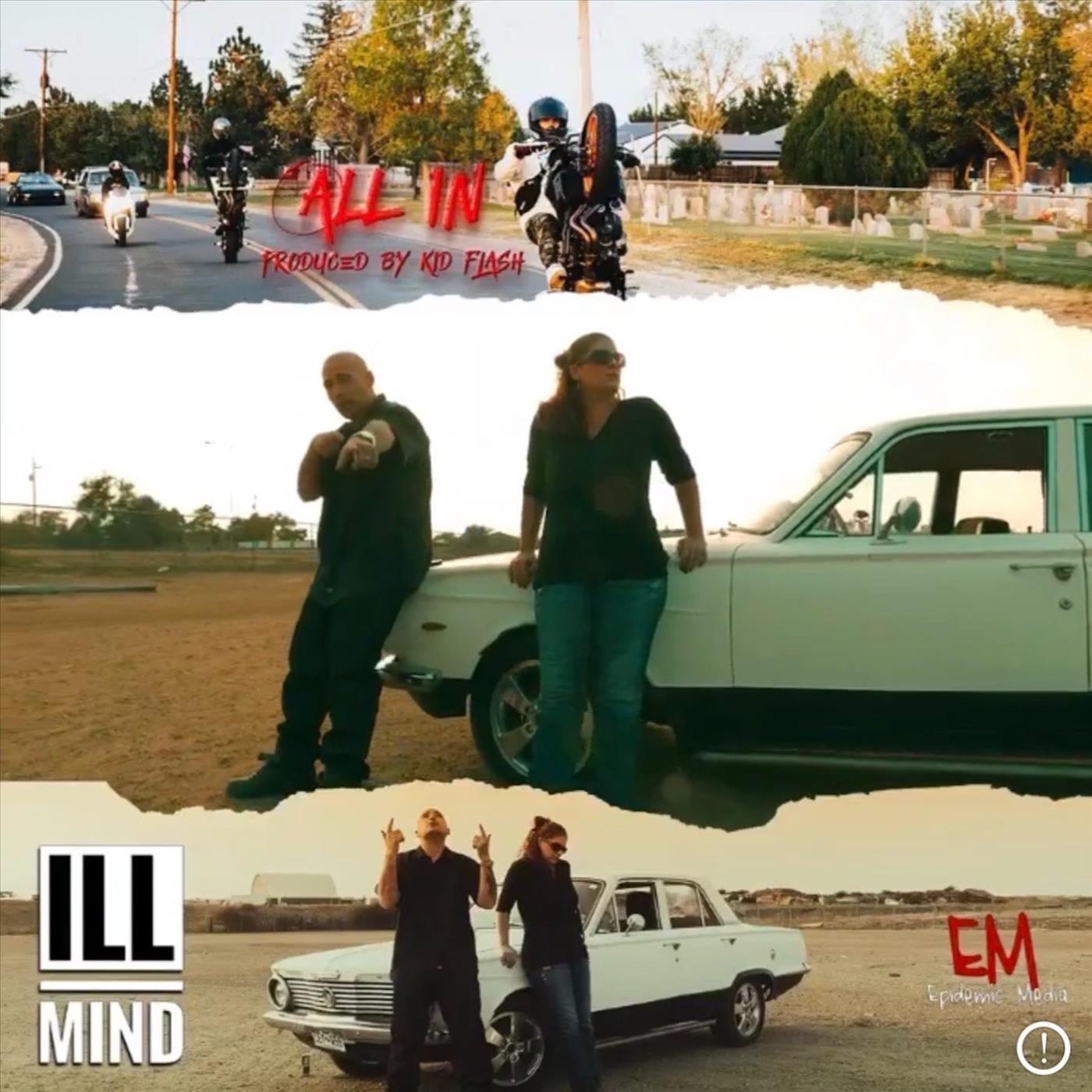 All In