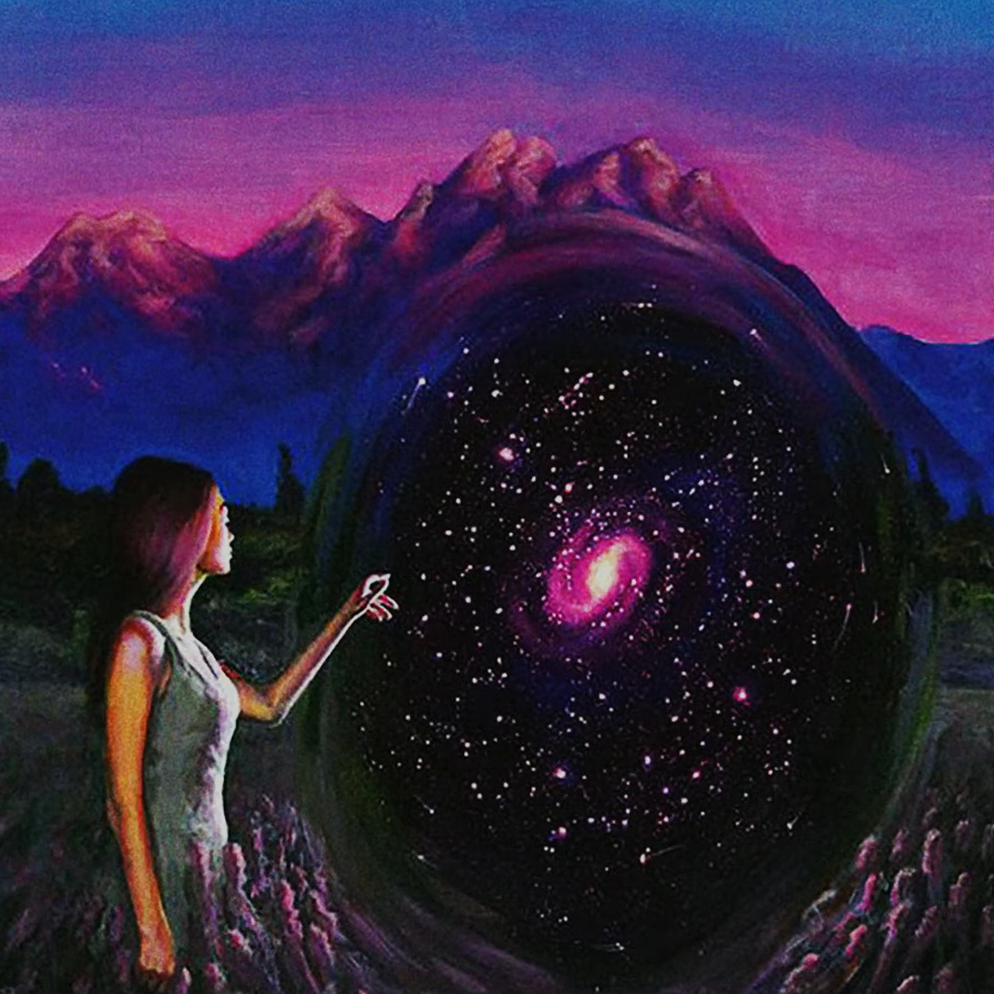 售断"爱?唉!"-河南说唱之神 Type Beat