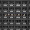 La Vivo en NHFLS