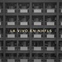 La Vivo en NHFLS专辑