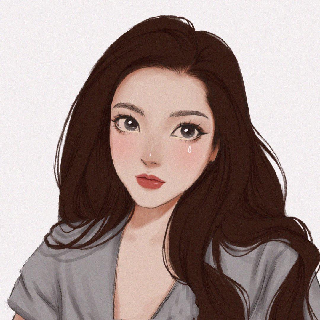 喜帖街(粤语女声)