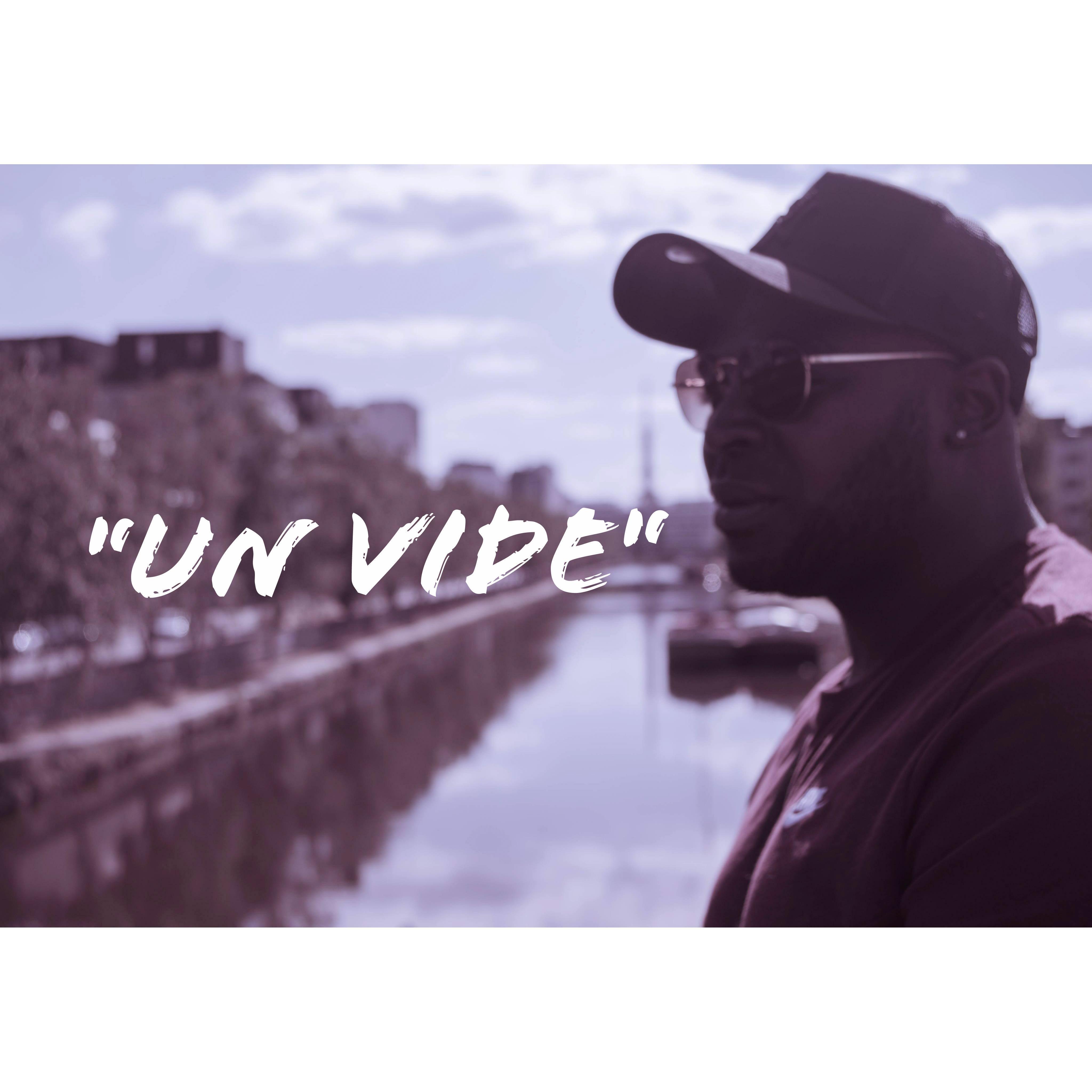 Un Vide