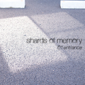 Leggysalad - shards of memory