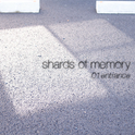 Leggysalad - shards of memory专辑