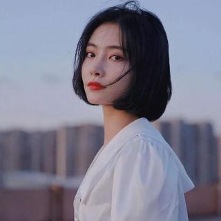 精选:那些值得循环的快手热歌