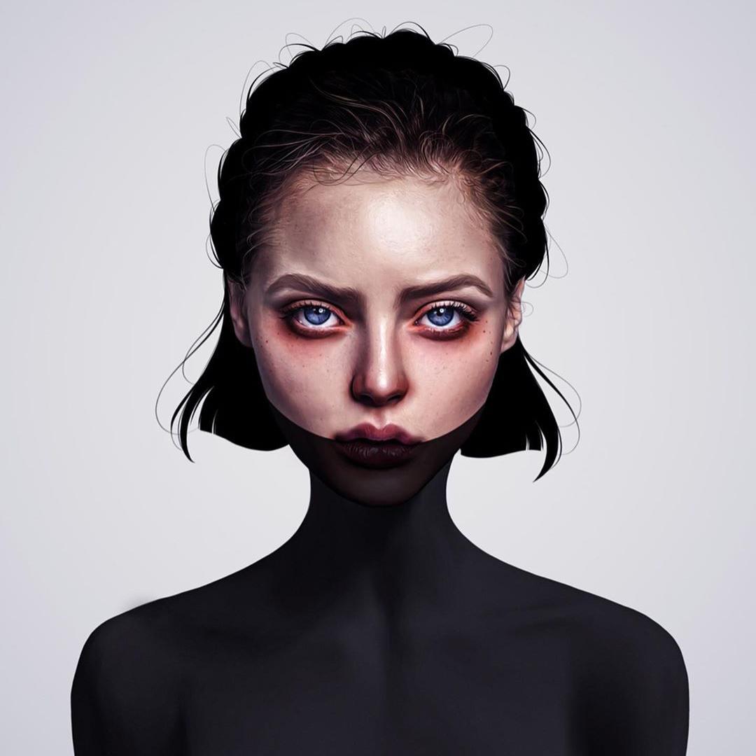 张信哲-爱如潮水女版（Music genius remix）