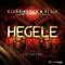 Hegele (3-2-1-Let's Go) (Extended Mix)专辑