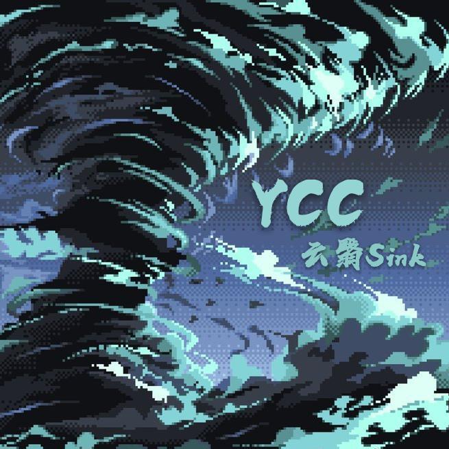 YC City