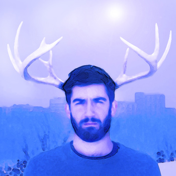 Winter King