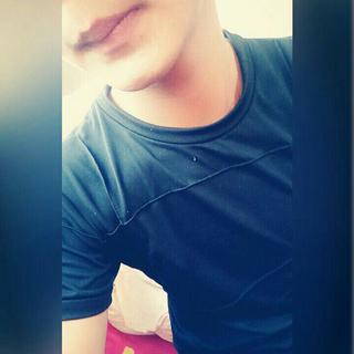 한 남자（一男.）c 经历了什么